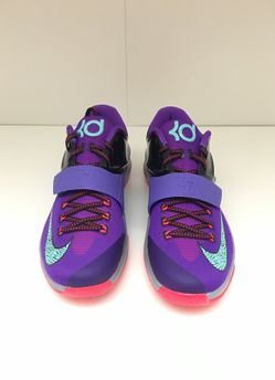 KD7