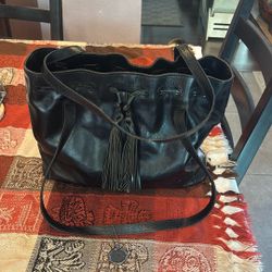 Patricia Nash 10th Anniversary  Purse