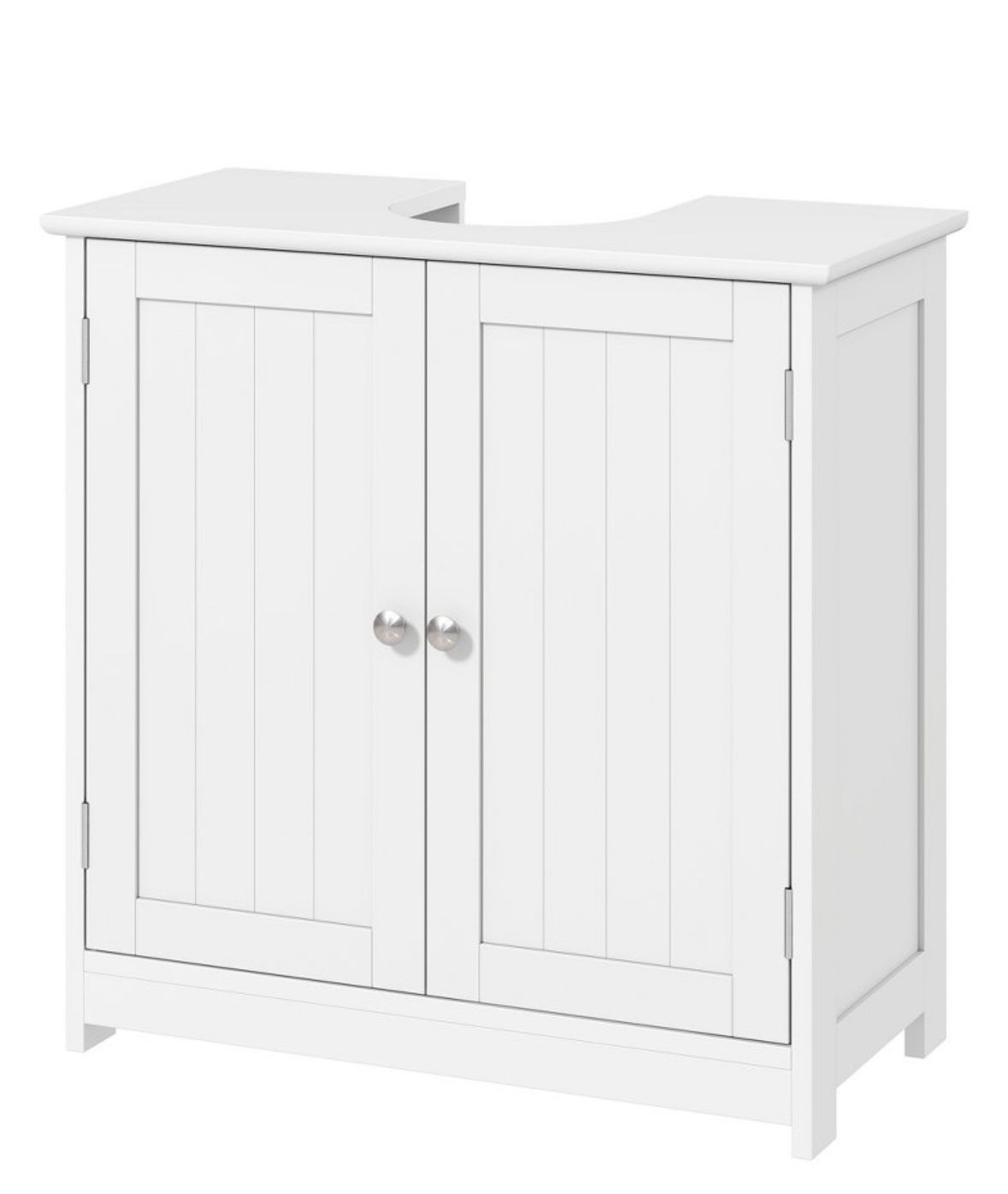 Under The Sink cabinet