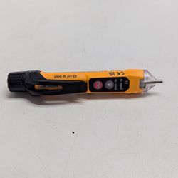 Klein Voltage Tester