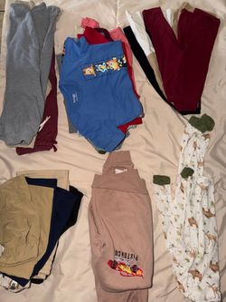 4t boy clothes
