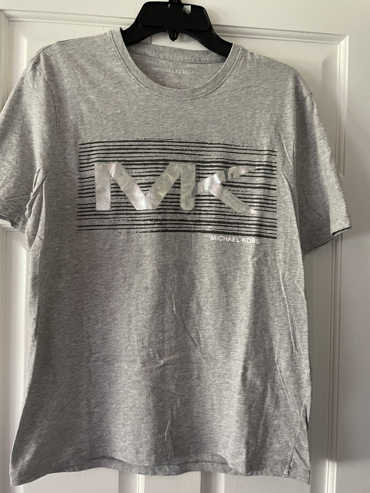 Michael kors Men’s Shirt