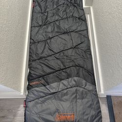 Sleeping Bag