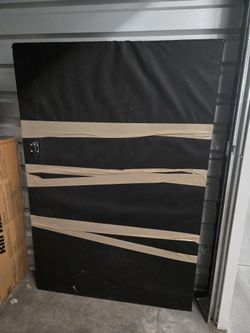 Queen Electric Bed Frame