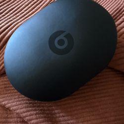 Beats Pro Headphones