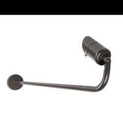 WAC Lighting, Endurance 15W LED Single Signage Light 3000K in Bronze.. 3 available in stock