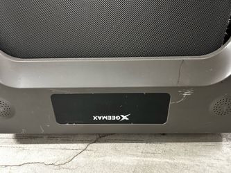 Walking pad for sale
