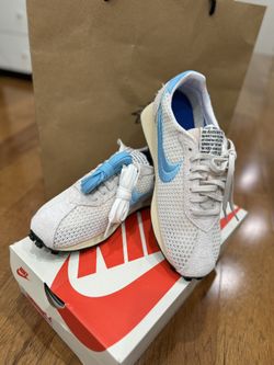 Stussy X Nike LD-1000 Phantom : Size M8 W9.5