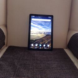 10.1"   Android Tablet For Sale