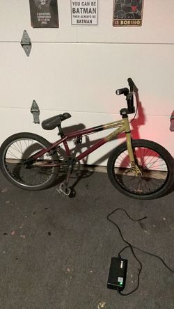 Specialized