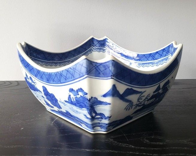 China Serving Bowl