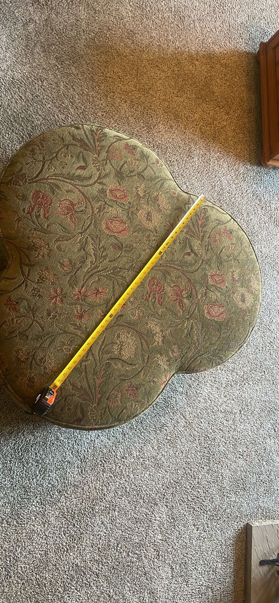 Ottoman