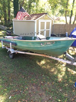 used jon boats for sale in raleigh nc new and used fishing boats for sale in fayetteville nc used jon boats for sale in raleigh nc new and used fishing boats for sale in fayetteville nc