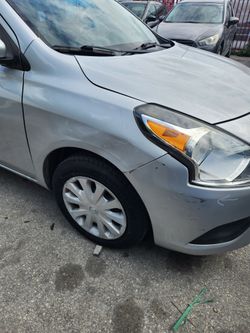 Raw Garage, Car painting, Bedliner, Paint Body Shop, frame pulling, dents, scratches, crashed cars, fix cars, paint cars, painting, paint shop, damage