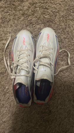 Adidas f50 Size 10/10.5