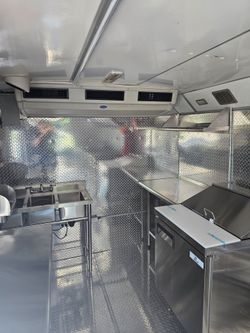 Food Truck