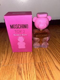 Moschino Toy 2 (Bubble Gum)