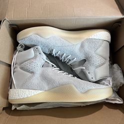 Basket Ball Shoes