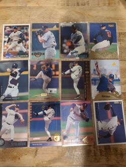 Trevor Hoffman