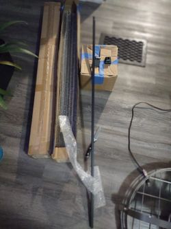 miscellaneous items
