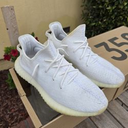 Yeezy Boost