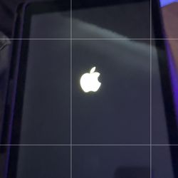 I Pad By Apple7.5 Inch Screen