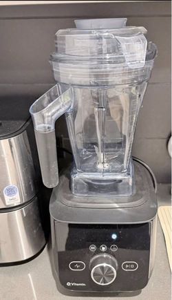 Vitamix Blender