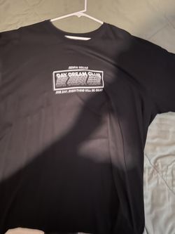 Senpai Squad Shirt 2XL