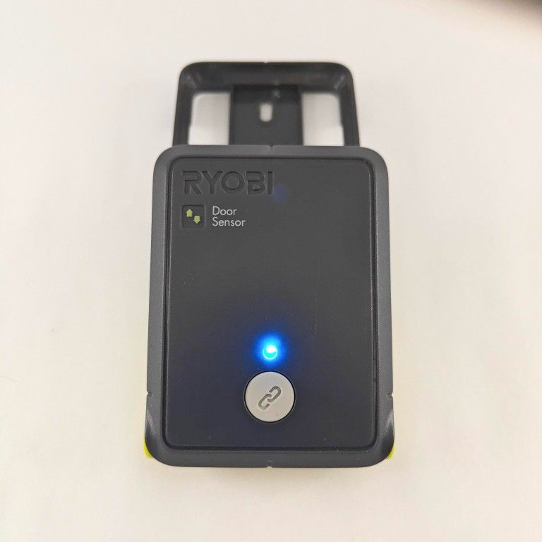 Ryobi Door Sensor GDA500-DS