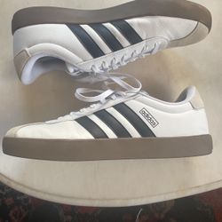 Adidas Size 13