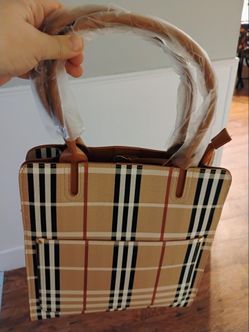 Purse sale