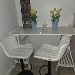 Craft, Art Table Ajustabl3