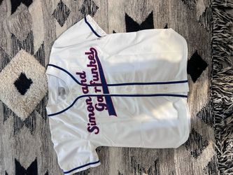 Man  Sports shirt 👕