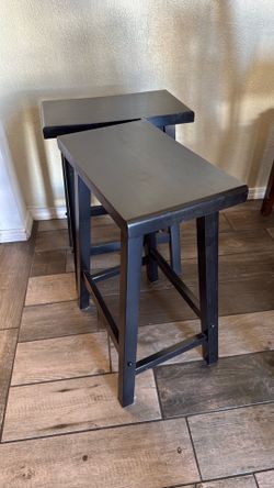Stools