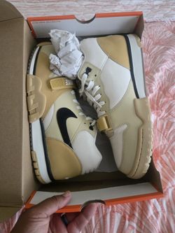 Nike Airtrainer 1 Size 11.5 New