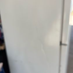 Refrigerator Magic Chief Brand