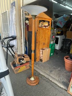 Nice wood furniture make a offer