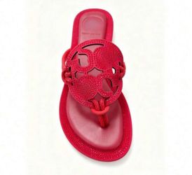 Women’s sandal