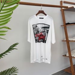 D&G