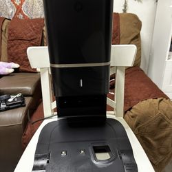 Irobot 