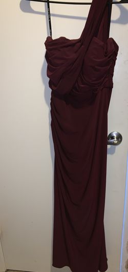 Bridesmaid dress or Prom dress