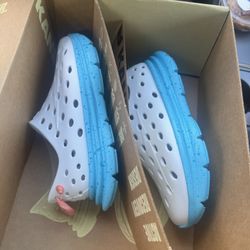 Kane Shoes Brand New