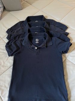 School Uniforms