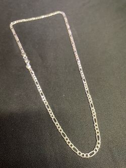 S925 Necklace