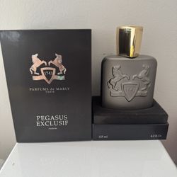 Parfum De Marly 125ml