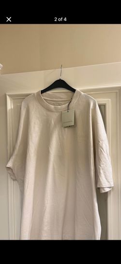 All Saints • Oversize Tshirt XL