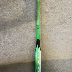 Easton Speed Baseball Bat