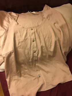 Clothing