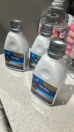 Similac 360 Total Care