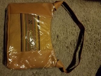 Ladies bag